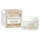 Florame Lys Perfection Organic Anti-Aging Remodeling Balm 50 ml