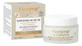 Florame Lys Perfection Bio-Anti-Aging-Remodeling-Balsam 50 ml