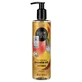 Gel de ducha refrescante de mango de Organic Shop, 280 ml