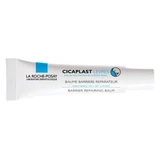 La Roche-Posay Cicaplast Lips Repairing Barrier Balm 7.5 ml