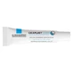 La Roche-Posay Cicaplast Lips Repairing Barrier Balm 7.5 ml