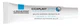 La Roche-Posay Cicaplast Lèvres Baume Barrière Réparateur 7,5 ml