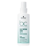 Schwarzkopf Professional Schwarzkopf BC Kopfhaut-Beruhigungsserum Schwarzkopf Pro 100 ml