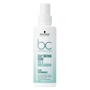 Schwarzkopf Professional Schwarzkopf BC Kalmerend hoofdhuidserum Schwarzkopf Pro 100 ml