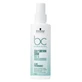 Schwarzkopf Professional Schwarzkopf BC Kalmerend hoofdhuidserum Schwarzkopf Pro 100 ml