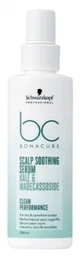 Schwarzkopf