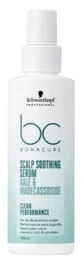 Schwarzkopf Professional Schwarzkopf BC Scalp Soothing Serum Schwarzkopf Pro 100 ml