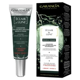 Garancia Éclair de Lune Pflegendes Konzentrat gegen Pigmentflecken und zur Anti-Aging-Pflege 30 ml