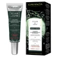 Garancia Éclair de Lune Voedend concentraat tegen pigmentvlekken en veroudering 30 ml