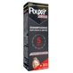 Pouxit Flash Shampoo tegen luizen en neten 100 ml