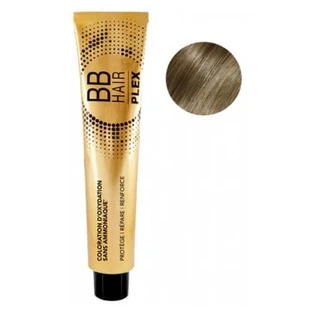 Generik Couleur BBHair Plex Sans Ammoniaque n°8 Blond Clair