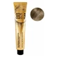 Generik Couleur BBHair Plex Sans Ammoniaque n°8 Blond Clair