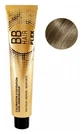 BBHair Plex ammoniakfreie Haarfarbe Nr. 8 Hellblond