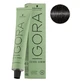 Schwarzkopf Professional Schwarzkopf Igora Zero Amm Permanent Hair Color 60 ml
