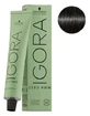 Schwarzkopf Professional Schwarzkopf Igora Zero Amm Dauerhaarfarbe 60 ml