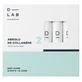 D-Lab Nutricosmetics Absolu de Collagène 28 Shots