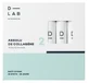 D-Lab Nutricosmetics Colágeno Absoluto, 28 monodosis