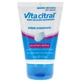 Crema hidratante Vita Citral Daily Velvet Care para manos secas, 50 ml