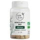 Belle & Bio Minceur 4+ Bio 120 Comprimés