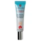 Erborian CC Water with Centella Gel: Fresh Complexion Skin Perfector 15 ml