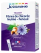 Juvamine Prebiotics for Digestive Health, 20 Sticks
