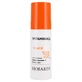 Bioearth Vitaminica Radiance Serum 30 ml