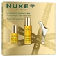 Nuxe Coffret Le Puissant Duo Anti-Âge Super Serum [10]