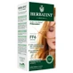 Herbatint Permanent-Haarfarbe 150 ml