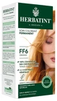 Tinte permanente Herbatint, 150 ml
