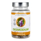 L'Herbôthicaire Desmodium 60 Capsules