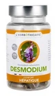 L'Herbôthicaire Desmodium 60 cápsulas
