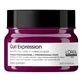 L'Oréal Professionnel Curl Expression L'Oréal Pro Curl Expression Intensive Hydrating Mask 250 ml