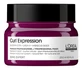 L'Oréal Professionnel Curl Expression L'Oréal Pro Curl Expression Intensief Hydraterend Masker 250 ml