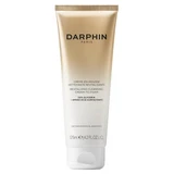 Darphin Revitalizing Cleansing Foam Cream 125 ml