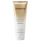 Darphin Revitalisierender Reinigungsschaum 125 ml