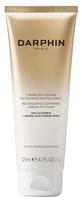 Crema limpiadora revitalizante Darphin, 125 ml