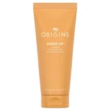 Origins Drink Up Hydrating Mask 75 ml