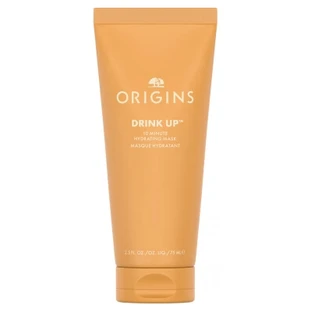 Origins Drink Up Feuchtigkeitsmaske 75 ml