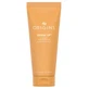 Origins Drink Up Feuchtigkeitsmaske 75 ml