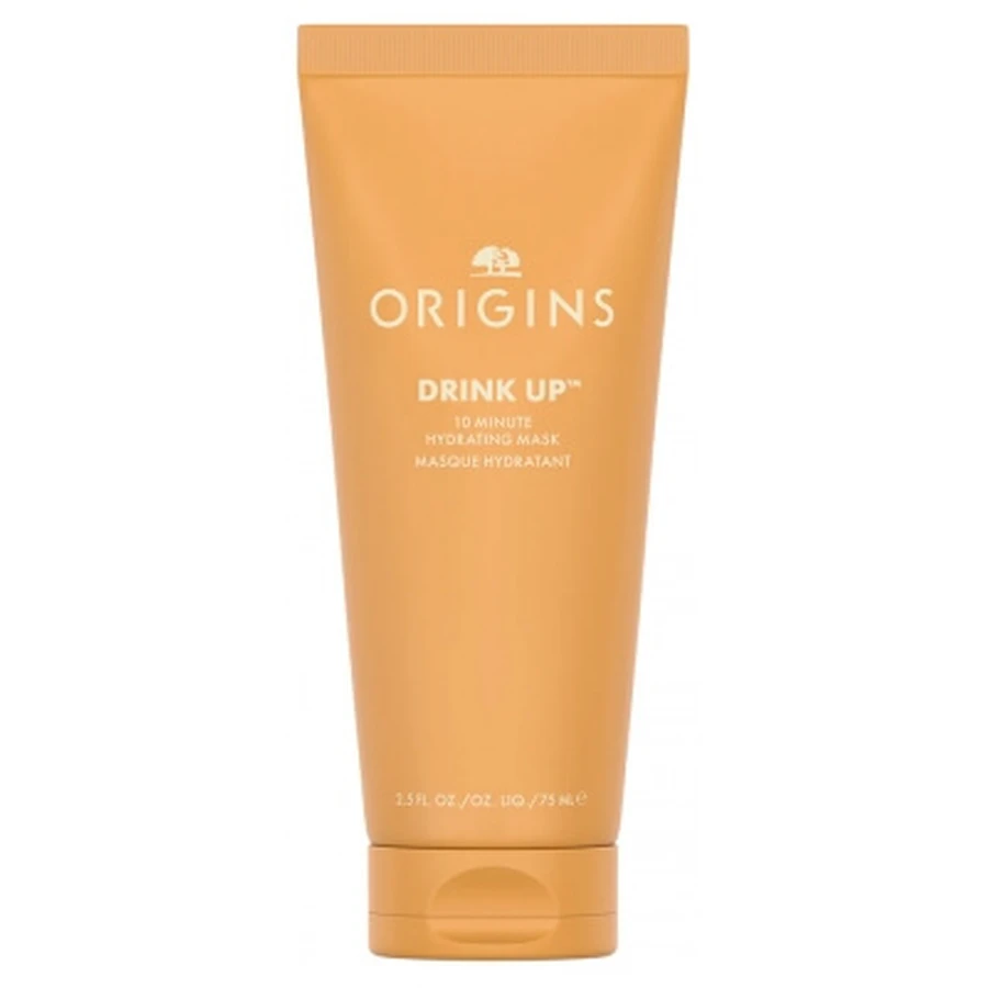 Origins Drink Up Feuchtigkeitsmaske 75 ml
