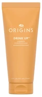 Origins Drink Up Feuchtigkeitsmaske 75 ml