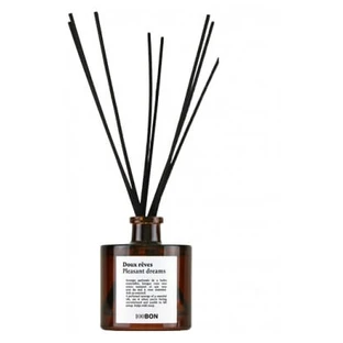 100BON "Sweet Dreams" aromachologische diffuser voor thuis, 100 ml