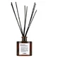100BON "Sweet Dreams" aromachologische diffuser voor thuis, 100 ml