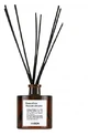 100BON "Sweet Dreams" aromachologische diffuser voor thuis, 100 ml