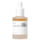 Anua Heartleaf 80 Moisture gezichtsampul 30 ml