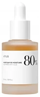 Anua Heartleaf 80 Moisture Ampoule Visage 30 ml