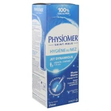 Physiomer Dynamic neusspoeler 135 ml