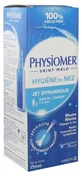 Physiomer Dynamic Nasenspülgerät 135 ml