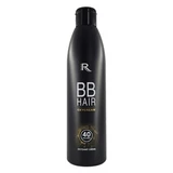 Crema oxidante Generik BBHair de 40 volúmenes, 250 ml
