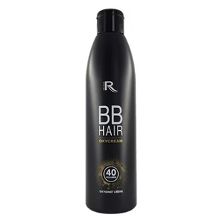 Generik BBHair 40 Volume oxidatiecrème, 250 ml